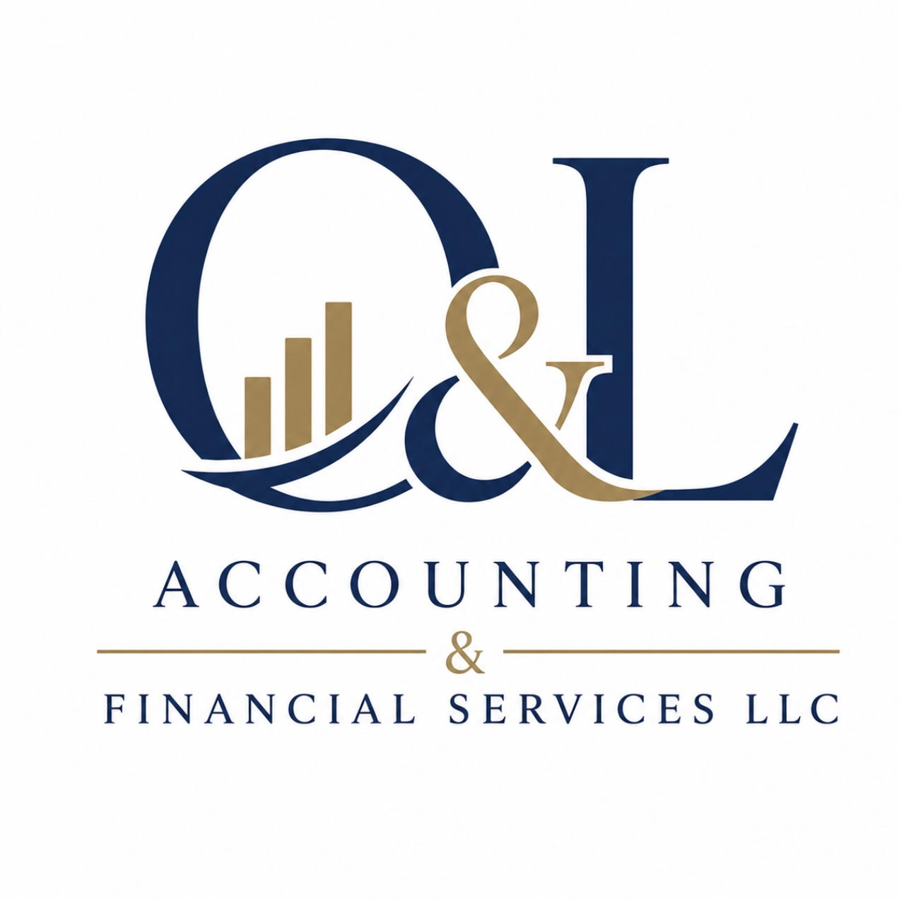O&L Logo
